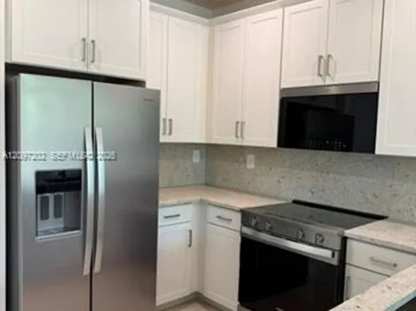 7263 SW 46th St #Townhouse 7263, Fort Lauderdale, FL 33314