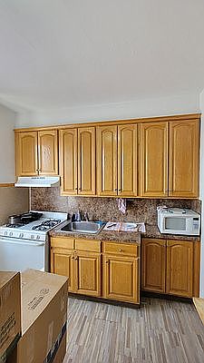 1st image of 25-69 33rd St #D3