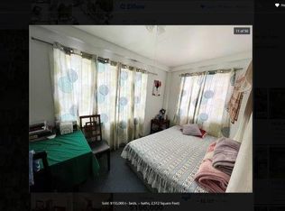 173 Rodney Ave #1, Buffalo, NY 14214