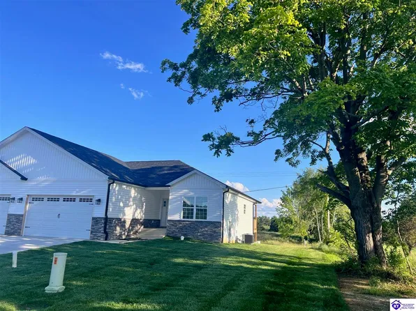 846 Otter Creek Rd, Vine Grove, KY 40175