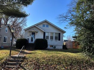 504 Wabash Ave, Belleville, IL