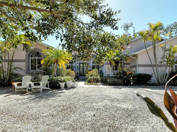 746 Plymouth St, Sarasota, FL 34242