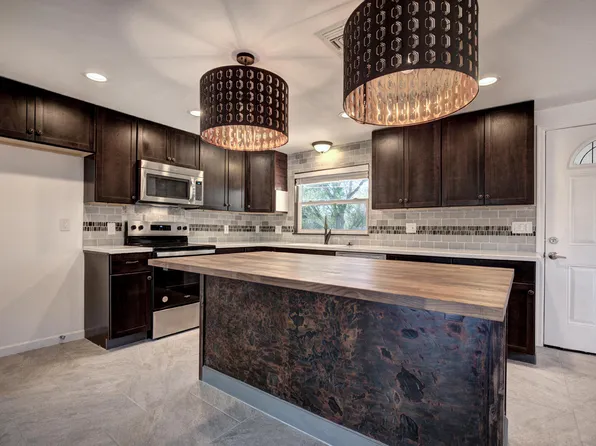 263 E Springdale Dr, Payson, AZ 85541