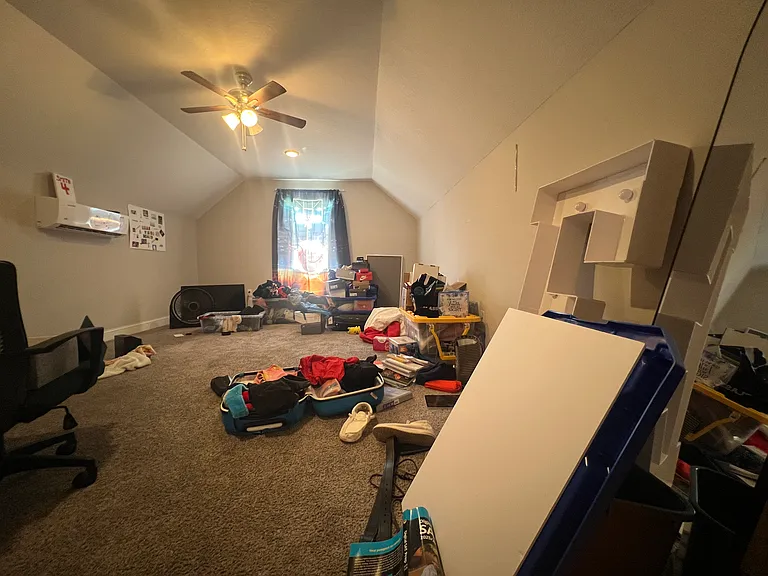 203 Tannery Ln — Photo 28
