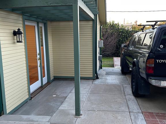5th image of 2524 W Avenue 30