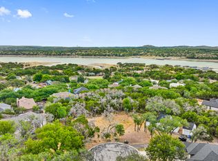 203 Champion Cv, Leander, TX 78645