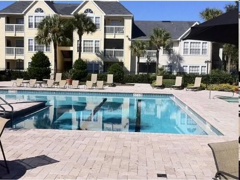 1091 S Hiawassee Rd #234 — Photo 7