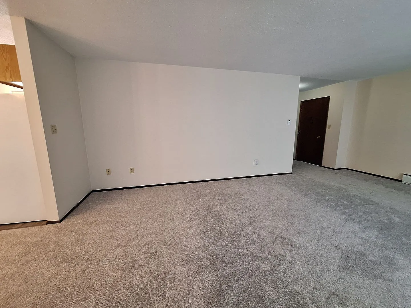 Brookside Manor — Photo 4