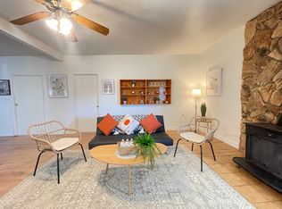 7181 Grand Ave #A, Yucca Valley, CA 92284