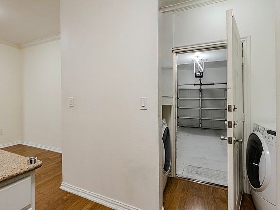 3rd image of 2601 Preston Rd APT 3102
