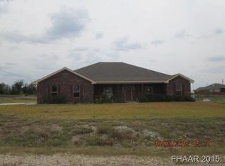 511 Thomas St, Copperas Cove, TX 76522