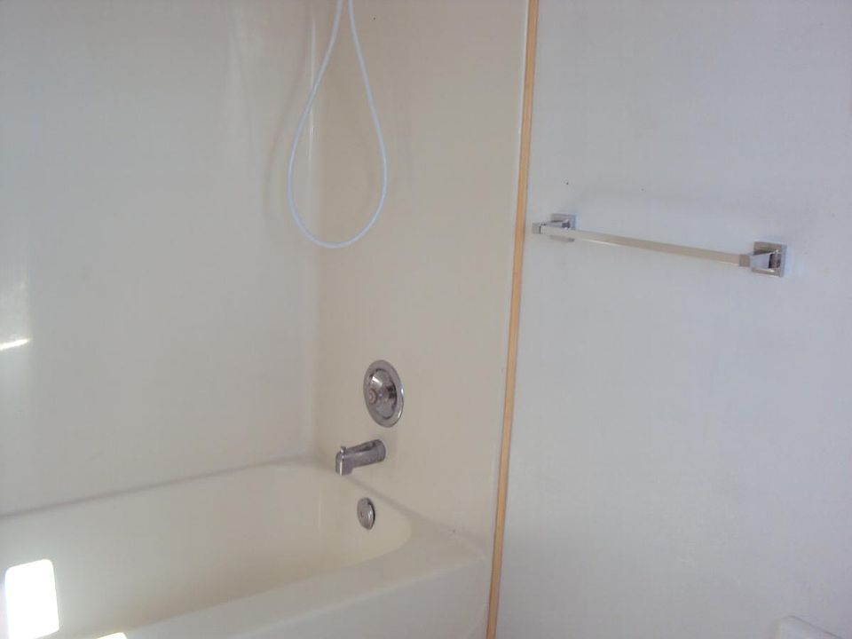 Full Bath