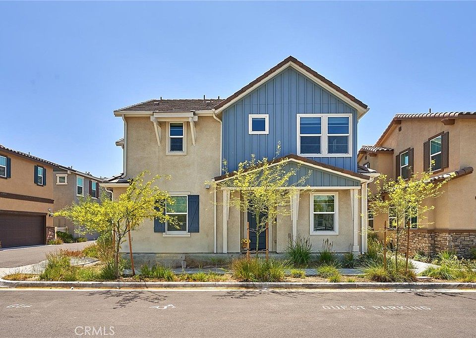 1st image of 17112 Zion Dr