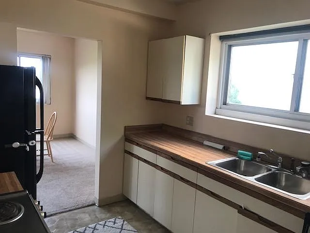 100 Cove Way — Photo 5