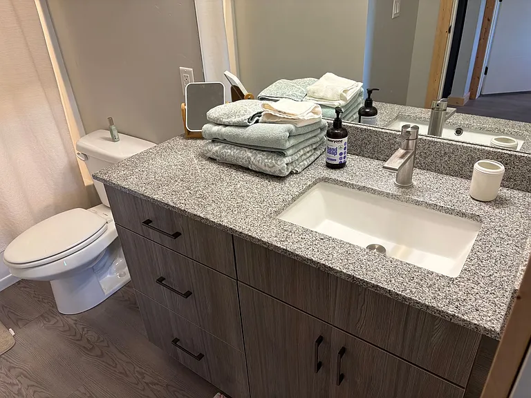 280 E Lorene St #19202 — Photo 14