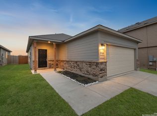 3408 McCrae, San Antonio, TX 78264