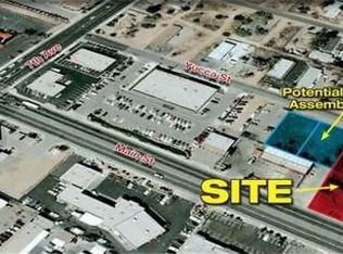 16028 Main St, Hesperia, CA 92345