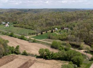 N12948 665th St, Ridgeland, WI 54763