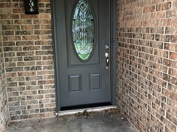 2nd image of 2319 NW Dunstan Ln