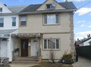 10221 213th St, Queens Village, NY 11429