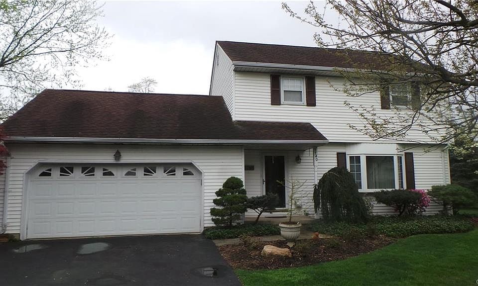 1st image of 3740 W Greenwood Dr