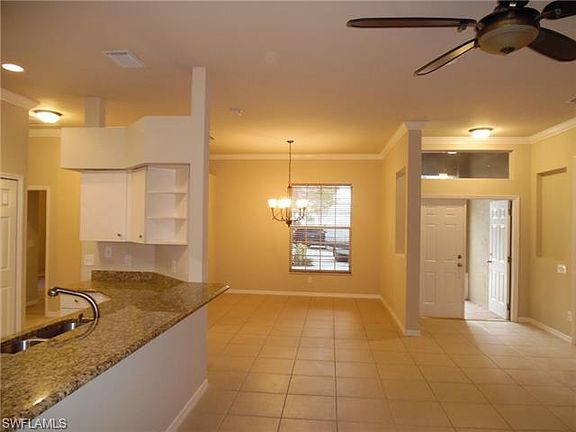 4th image of 3160 Pineapple Ct