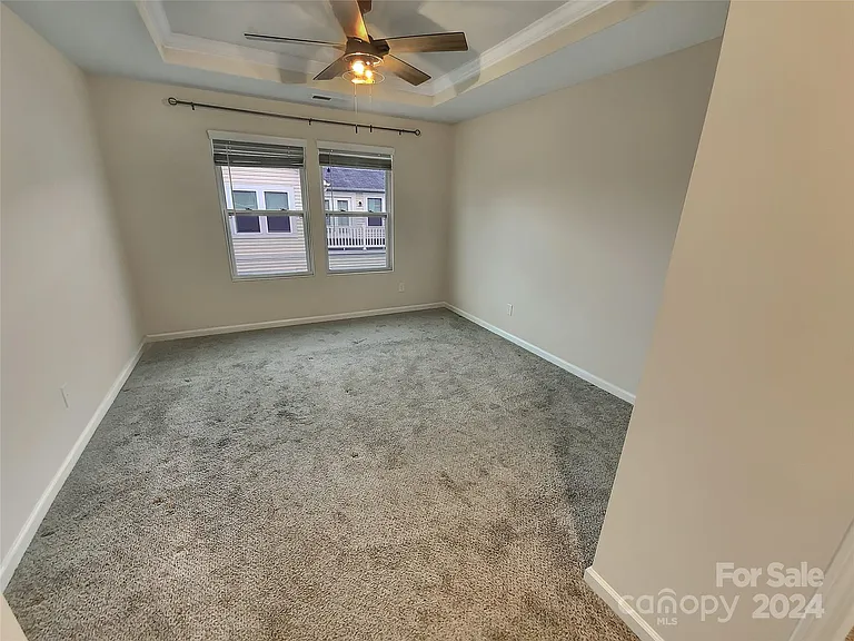 11052 Chalkbark Ln — Photo 14