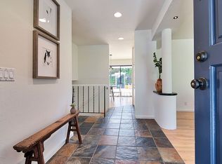 1713 Las Gallinas Ave, San Rafael, CA 94903