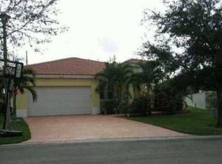 4422 NW 41st Pl, Coconut Creek, FL 33073