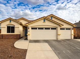 557 Tarrant Ct, Roseville, CA