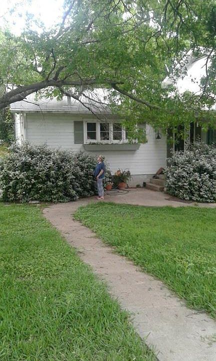 1st image of 506 E 14th Ave