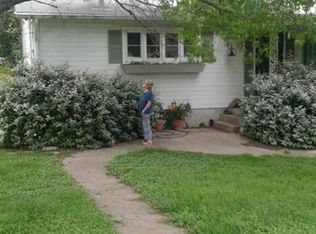 506 E 14th Ave, Belton, TX 76513
