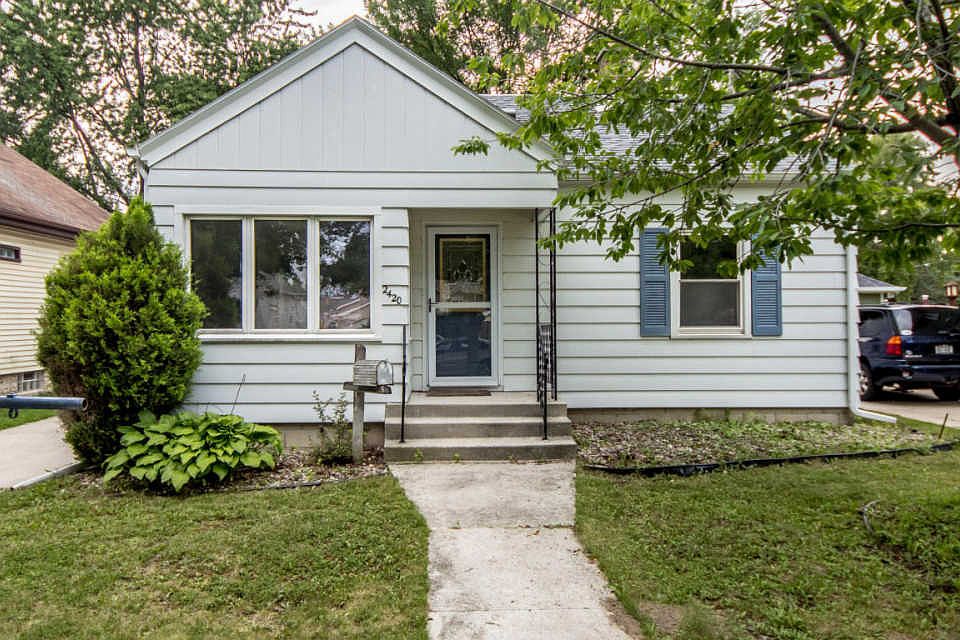 1st image of this home