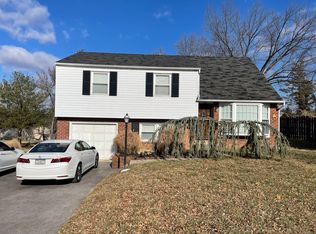 225 Redwood Rd, King Of Prussia, PA 19406