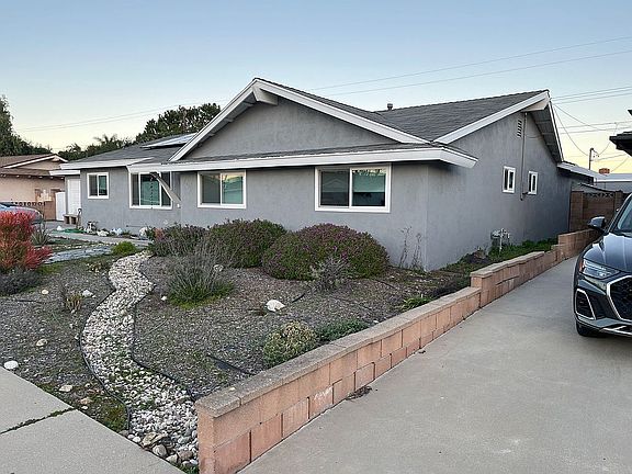 4th image of 174 Dena Dr