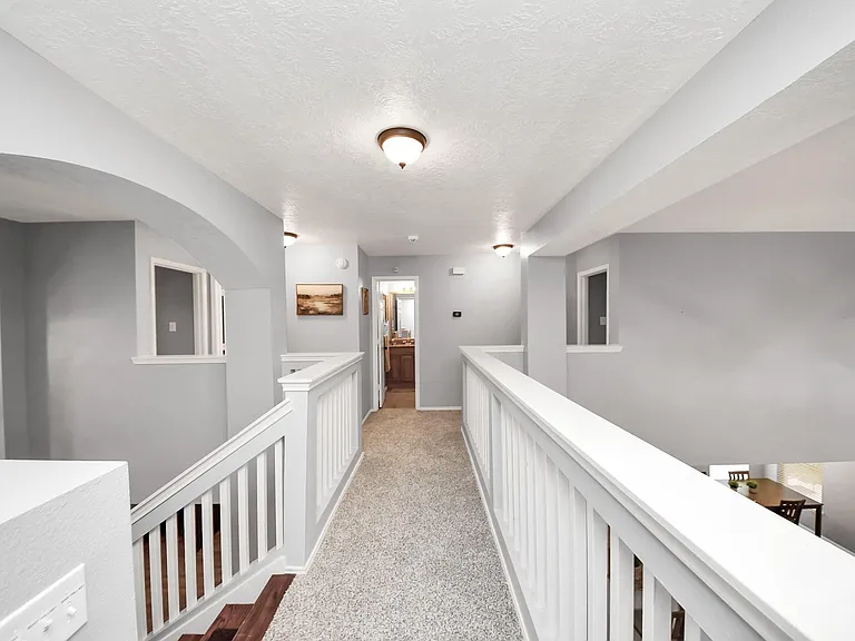 12711 Laurel Bank Way — Photo 7