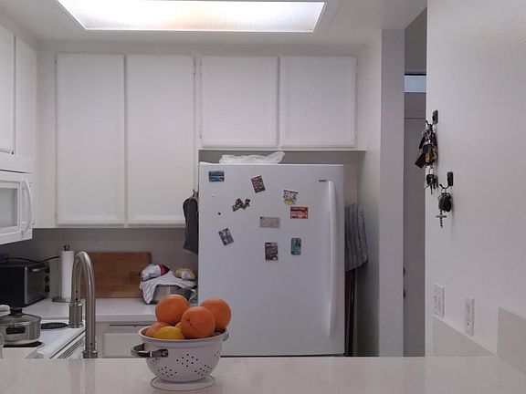 3rd image of 2222 River Run Dr Unit 129