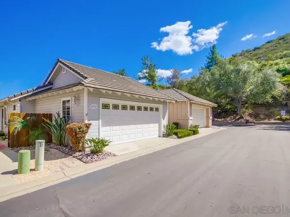 1371 Bitterbush Ln, El Cajon, CA 92019
