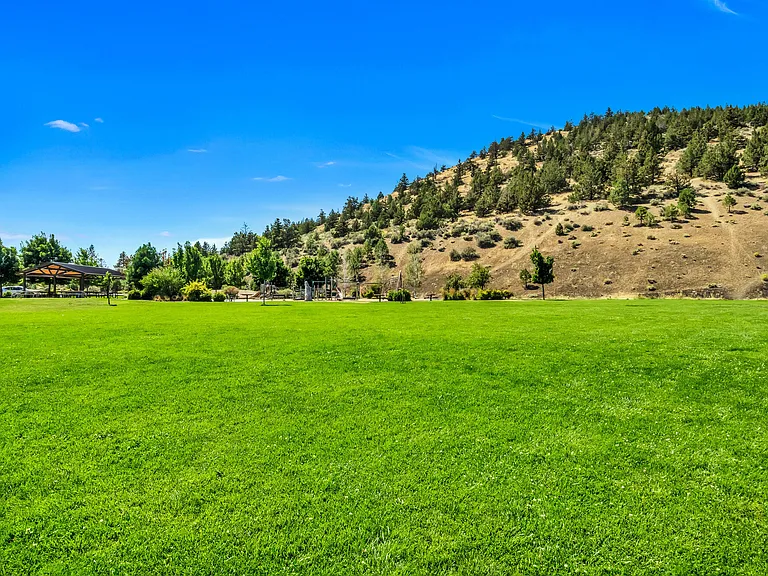 Outlook at Pilot Butte — Photo 33
