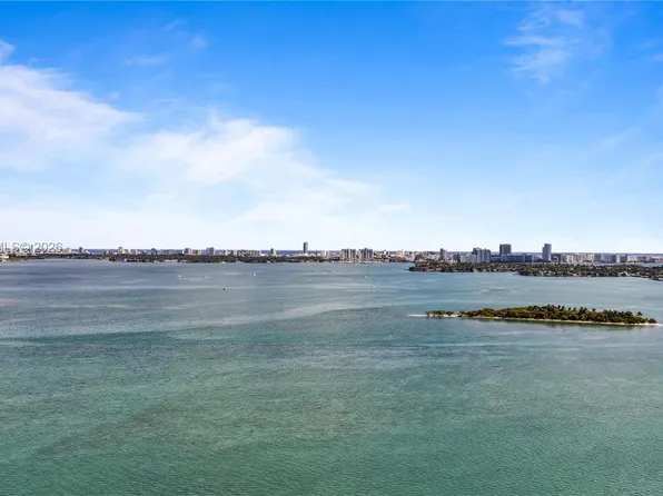 700 NE 26th Ter Unit 2404, Miami, FL 33137