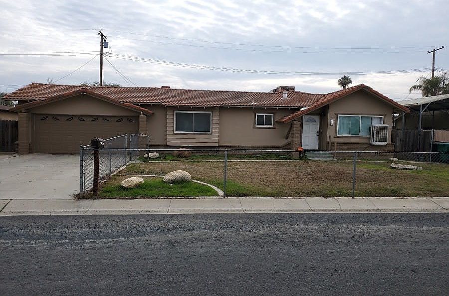 1897 W Aurora Ave, Porterville, CA 93257 Zillow