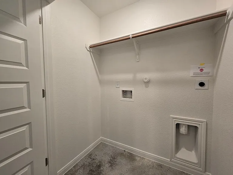 807 Wax Myrtle Ct #A/B — Photo 18