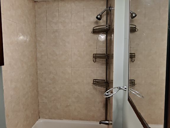 3rd image of 234 Cypress St #1E