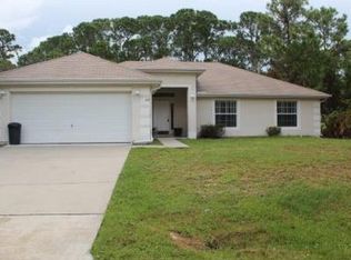 1334 Dewitt Ln, Sebastian, FL 32958