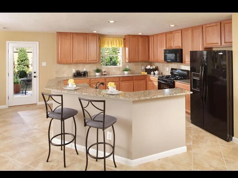8014 Chasewood Dr — Photo 4