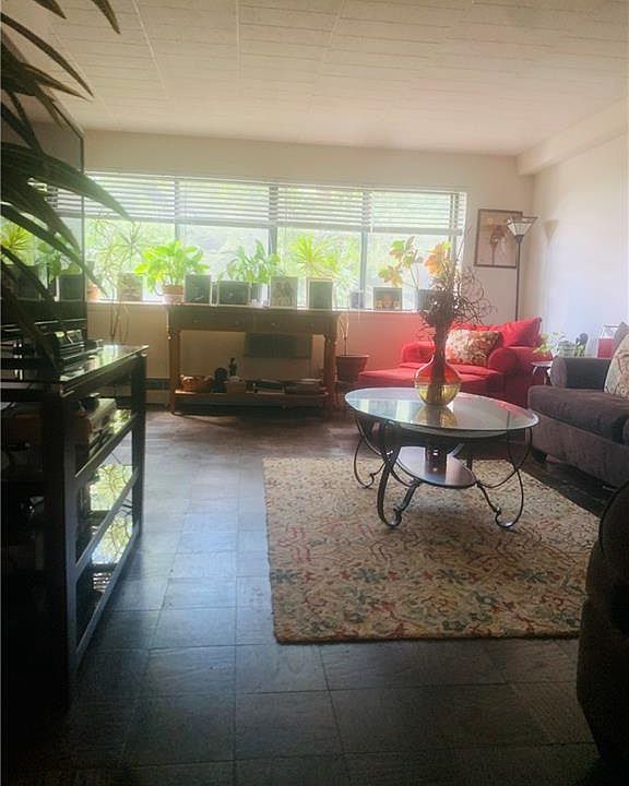 1st image of 26 Hillside Ave