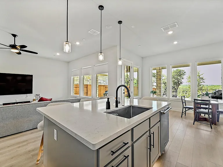 17211 Hattie Trce — Photo 15