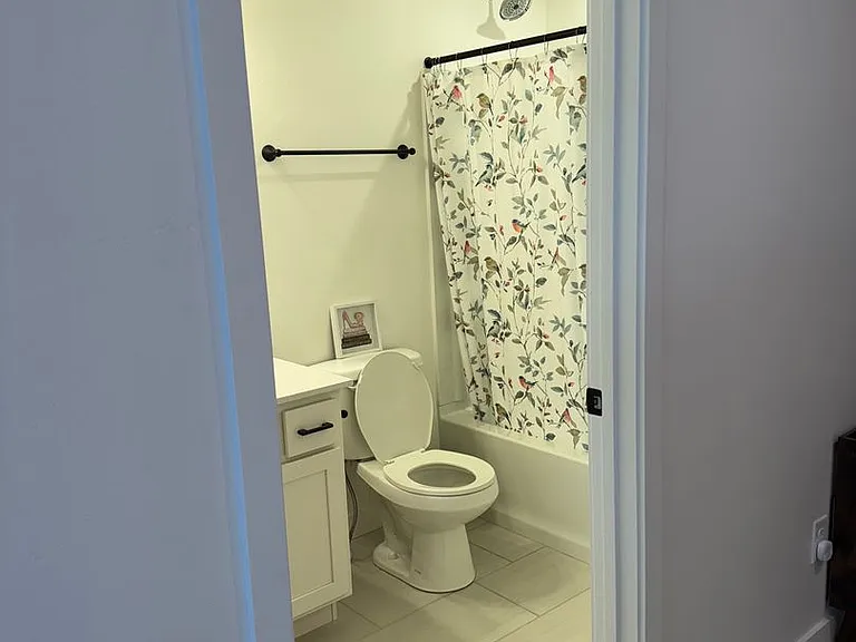 6208 W South Jordan Pkwy — Photo 17