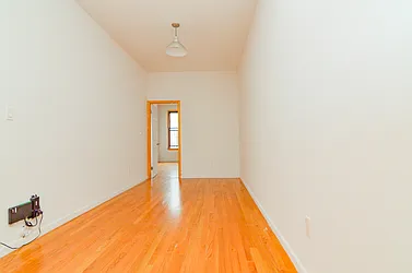 Rented by MySpaceNYC