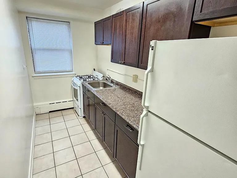 8711 Plymouth St #2 — Photo 10